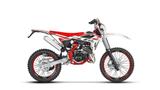 Beta RR 50 Enduro Sport - BETA ENDURO RR 50