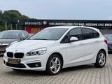 BMW 218 Baureihe 2 Active Tourer 218 d - BMW 218 Kombi Gebrauchtwagen