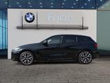 BMW 120 i Aut. LED+KLIMAAUTO+NAVI+SHZ+LHZ+PDC+ALARM - BMW 1er Reihe: Automatik