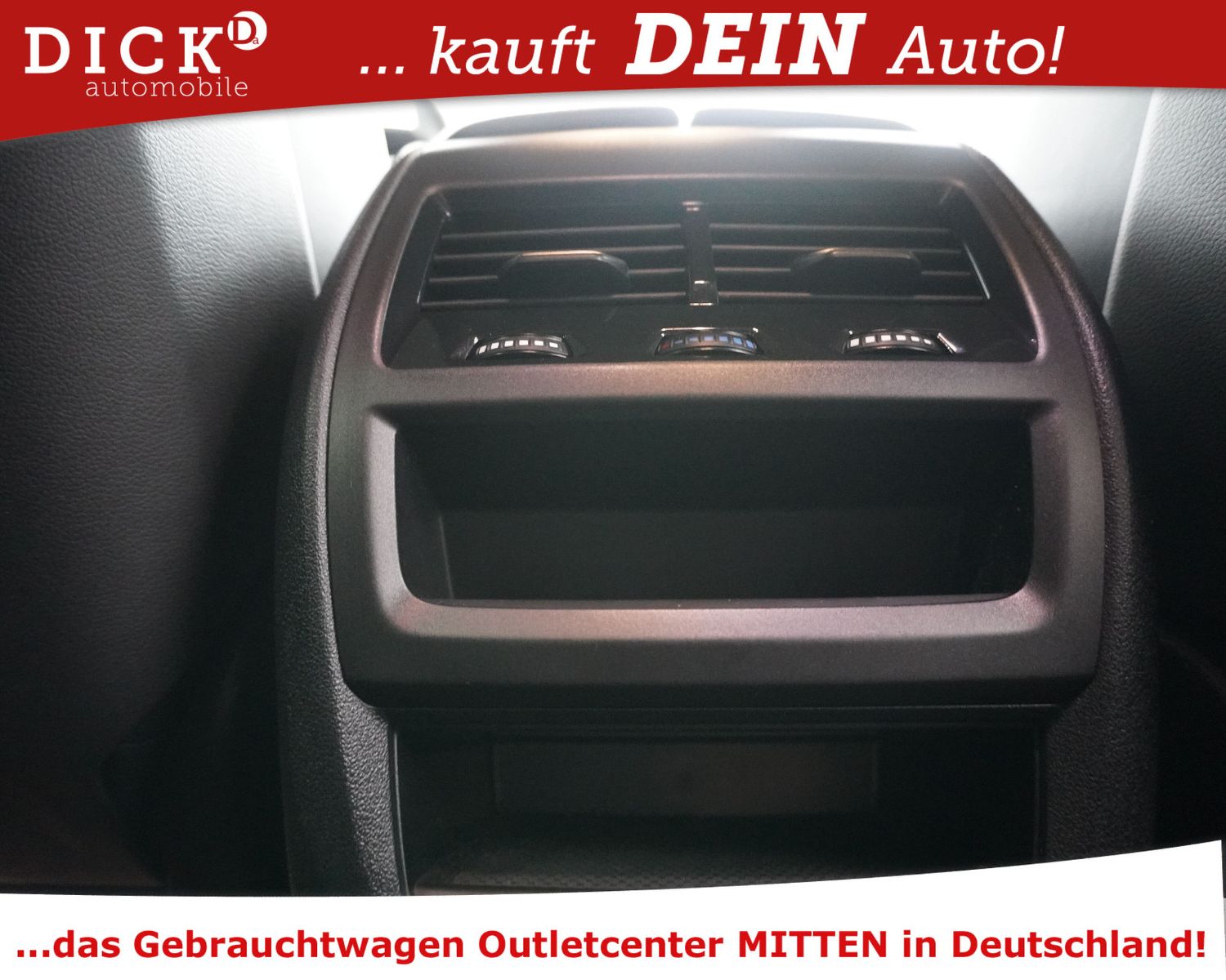 Fahrzeugabbildung BMW X6 xDr 40d M Sport SHADO+KOMFORSI+STDHZ+360°+22"