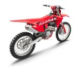 Gasgas MC 250 F  - GASGAS 250