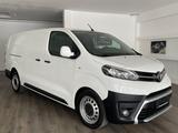 Toyota Proace L2 Kasten Meister - Toyota Gebrauchtwagen in Kassel