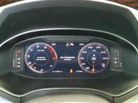 Seat Ibiza - Vorschau Bild 3