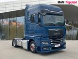 MAN TGX 18.520 4x2 LL,GX,Retarder,Standklima,ACC - Angebote