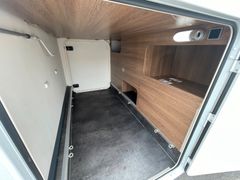 Dethleffs Trend I 7057 EBL | Auto Sat. | RFK uvm