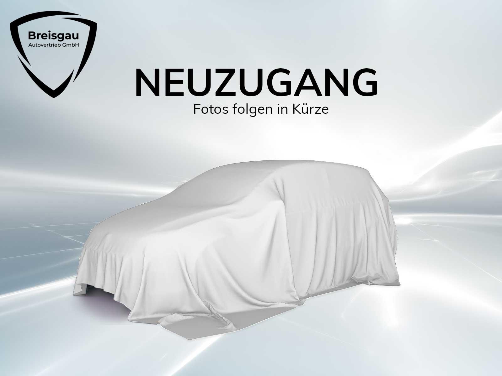 BMW BMW X5 3.0 Diesel xDrive 30 d xLine 7 Sitze