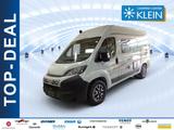 Weinsberg CaraBus 540 MQ EDITION [FIRE] *Markise*Lithium*