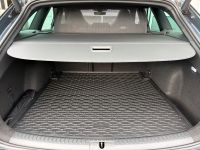 Cupra Leon ST VZ 2.0 TSI  DSG 4Drive PANO AHK GAR 2030 bei Autohaus Landmann & Maier OHG