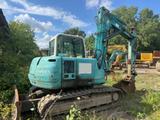 Kubota KX251(KX080) - Angebote