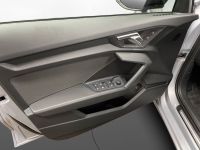 Audi A3 - Vorschau Bild 12