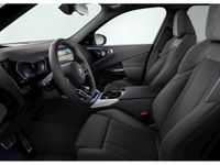 BMW X3 - Vorschau Bild 3