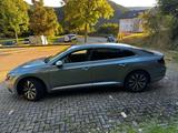 Volkswagen Arteon Elegance 2.0 tdi - Volkswagen Arteon in Freiburg