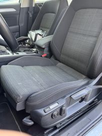 Volkswagen Passat Variant - 10