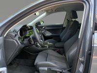 Audi Q3 - Vorschau Bild 8