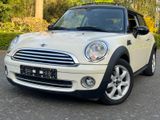 MINI COOPER Mini Cooper|PANO|NUR 67 TKM|HARMAN KARDON - MINI MINI aus 2009