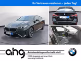 BMW 220d Gran Coupe Steptronic M Sportpaket - BMW 2er Reihe Jahreswagen: Gran Coupe