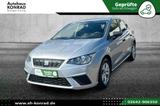 Seat Ibiza Reference 1.0 MPI*AWR* - Seat Ibiza: Mpi