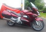 Honda ST1300 Pan European - Offers