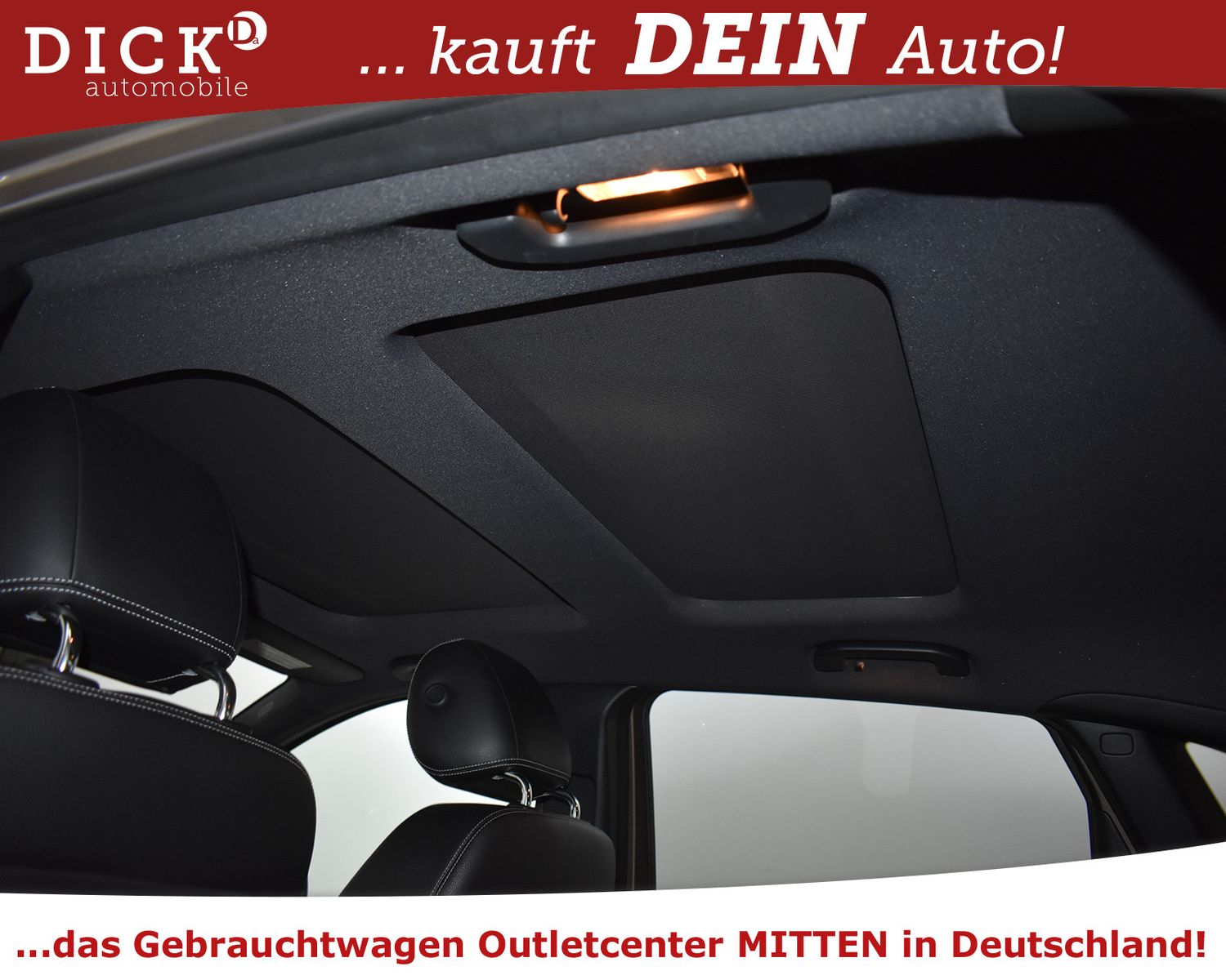 MERCEDES-BENZ B 250 CGI >PANO+LEDER+NAVI+XEN+SHZ+H&K+KAMER+ACC - Image 19