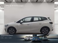 BMW 220 Active Tourer - Vorschau Bild 2