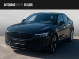 Polestar 2 Long Range Single Motor MJ 26 Pilot Plus - Polestar Gebrauchtwagen von 2025