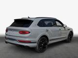 Bentley New Bentayga V8 Azure First Edition EWB - Bentley in München