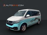 Volkswagen T6.1 2.0 TDI California Luxus Camper Wohnmobil - Volkswagen T6 andere aus 2020