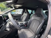 Cupra 