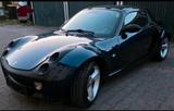 Smart Roadster Cabrio - gebrauchte Smart Roadster aus dem Jahr 2005