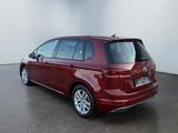 Volkswagen Golf Sportsvan Comfortline 1.5TSI DSG ACC Panora - Volkswagen Golf: 5.1
