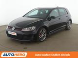 Volkswagen 2.0 TFSI GTI Performance BlueMotion *NAV*ACC*PDC - Volkswagen Gebrauchtwagen in Hannover