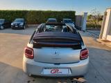 DS Automobiles Ds DS3 3 1.6 e-HDi 90 airdream CMP6 Sport Chic C - DS Automobiles DS3 CMP
