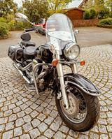 Yamaha XV 1600 ccm - Wildstar - Offers matching your search criteria