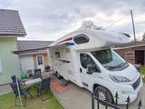 P.L.A. ALKOVEN G70 - P.L.A. Wohnwagen & Wohnmobile