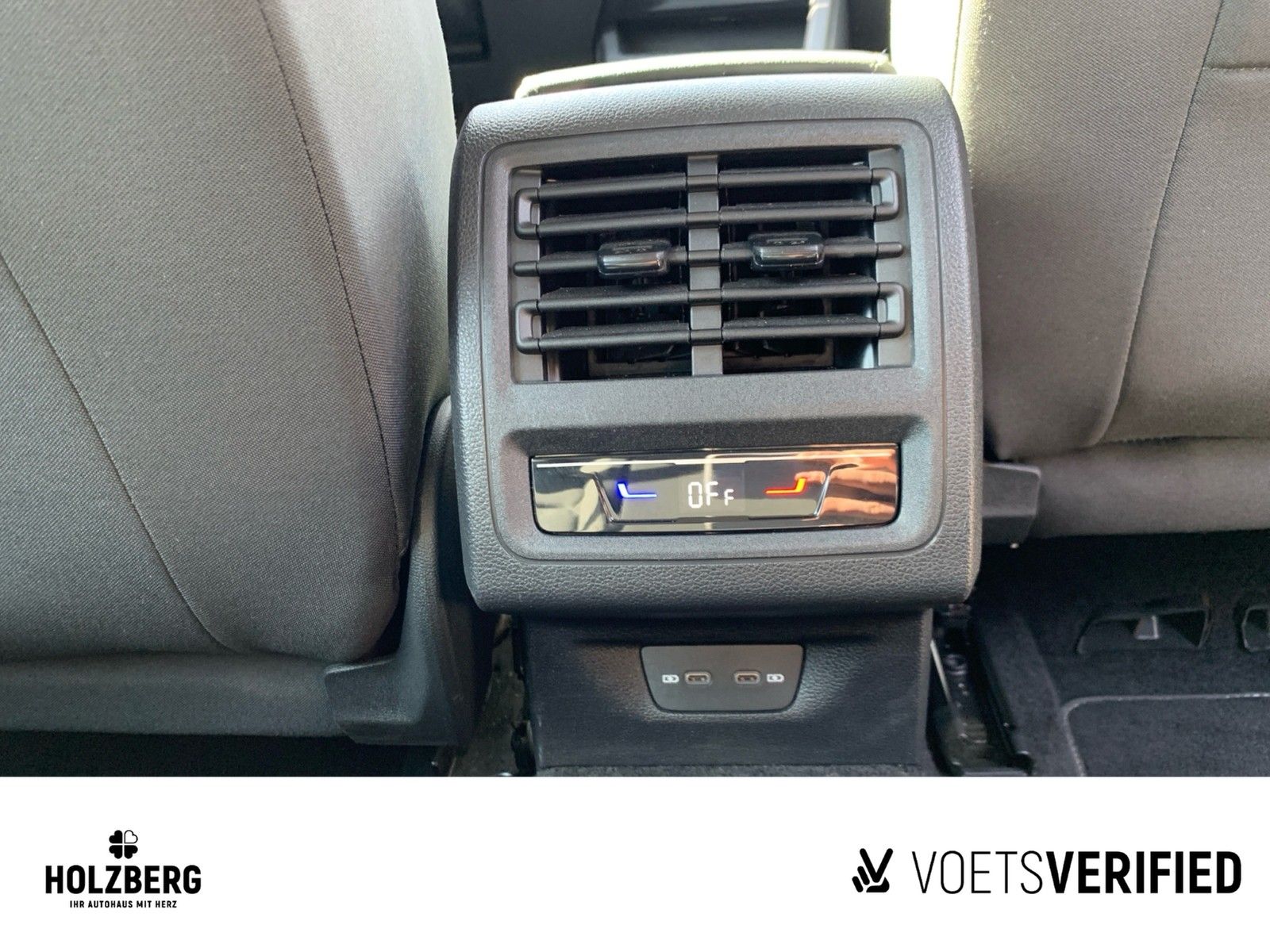 Volkswagen Golf - Bild 16