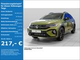 Volkswagen Taigo R-LINE DSG 1.0 l TSI 81 kW Tageszulassung  - VW Taigo Gebrauchtwagen in Düsseldorf