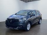 Renault Kadjar 1.5 dCi 110 ENERGY XMOD 2xKlima LM - Renault Kadjar XMOD mit Diesel-Antrieb