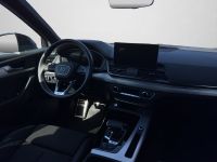 Audi SQ5 - Vorschau Bild 4