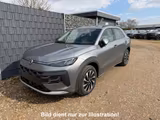 Volkswagen T-ROC 1.5 eTSI ACT 48V Trend DSG7 - Volkswagen T-Roc New cars