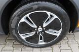 Ford Mustang Mach-E 360° Kamera 0,0% FIN mgl.* - : Beige