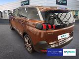 Peugeot 5008 1.2 PureTech 130 Allure - Peugeot 5008 Gebrauchtwagen in Hamburg