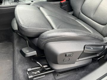 BMW X1 sDrive 20 i