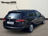 Opel Astra K Sports Tourer Edition Start Stop 1.2 Tur - Opel Astra Edition-2