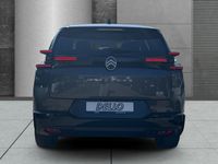 Citroën C5 Aircross - Vorschau Bild 6