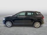 Seat Ateca 1.5 TSI DSG Style Navi LED SHZ ACC - gebrauchte Seat Pickups