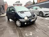 Renault twingo - gebrauchte Renault Twingo aus dem Jahr 2006