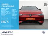 Volkswagen ID.7 Tourer GTX Navi HuD ACC Matrix-LED AHK - Volkswagen ID.7 in Wuppertal