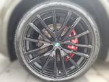 BMW X5 xDrive40d M SPORT Sitzbelüft Standhzg AHK ACC - BMW X5: Allradantrieb