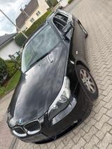 BMW 525i E61 E60 !! FEST PREIS !! - BMW: Kombi, E60