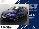 Volkswagen Passat Variant 2.0 TDI 4Motion DSG R-Line - Volkswagen Passat in Bielefeld